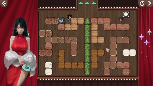 YUME 3 Gameplay смотреть онлайн
