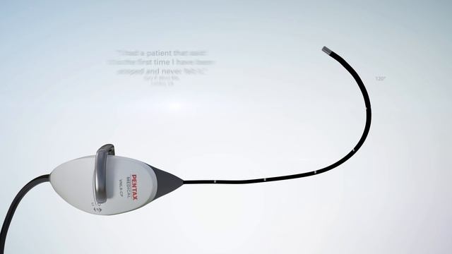 Discover VIVIDEO - ENT Videoscope Solution смотреть онлайн