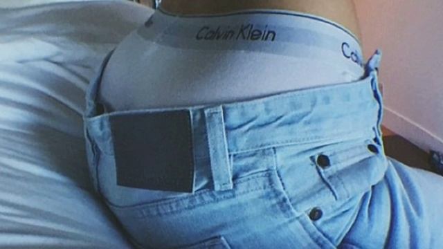 Calvin klein/кельвин кляйн история создания бренда смотреть онлайн