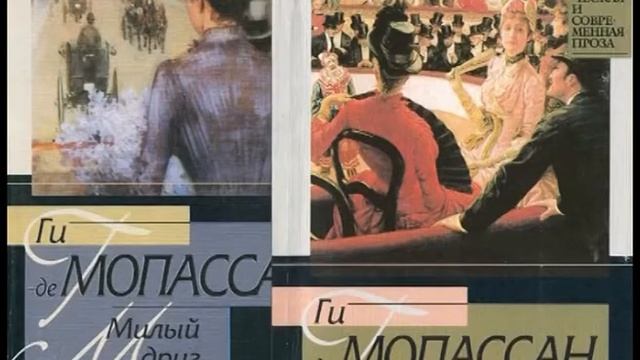 "Моя настольная книга" Ирина Светлова от 23.01.2018 г. смотреть онлайн