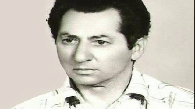 Salih e Feriz Krasniqi ne Oden e Pr.Dr.Shefqet Pllana/P2-Dokumentar смотреть онлайн