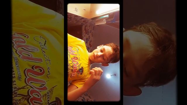 Делаем изделия из висмута