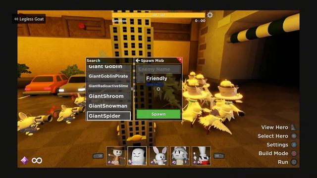 Cool Cat Games, Live Stream: 'Roblox, Tower Heroes and Poltergeist Perception. смотреть онлайн