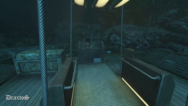 SOMA || Parte 5/12 || Delta - Llegada a Zeta || By DraxtoS смотреть онлайн