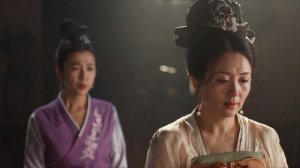 А Май идёт на войну 1 сезон 29 серия