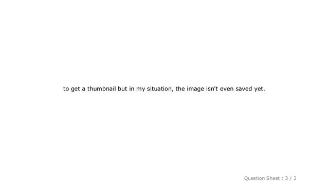 Django : Django / PIL - save thumbnail version right when image is uploaded смотреть онлайн
