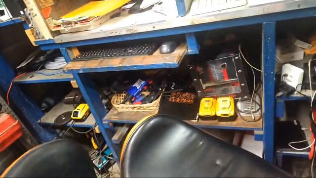 2014 Mercedes S550 Seat Issues - Let's Chat смотреть онлайн