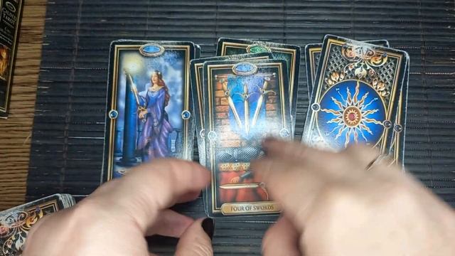 Влияет ли Сурков на ситуацию в Беларуси? смотреть онлайн