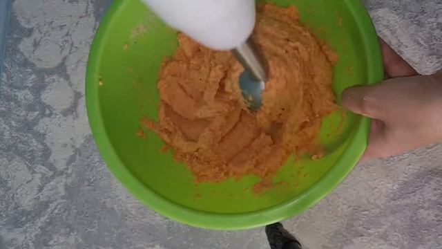 Танец на Вкус