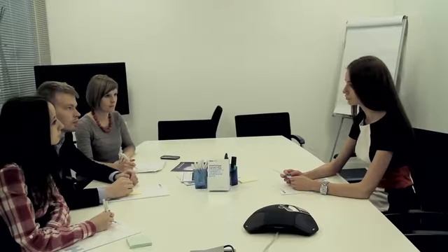 Искусство и Продуктивность