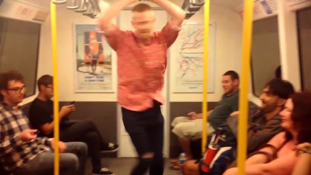 The Best of The Liberators in 42 seconds. смотреть онлайн