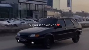 ЧЁРНЫЙ ДЫМ ИЛИ ЗАПАХ ПЫЛИ