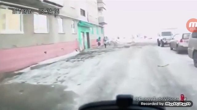 сравнение майнкрафт и реальная жизнь смотреть онлайн