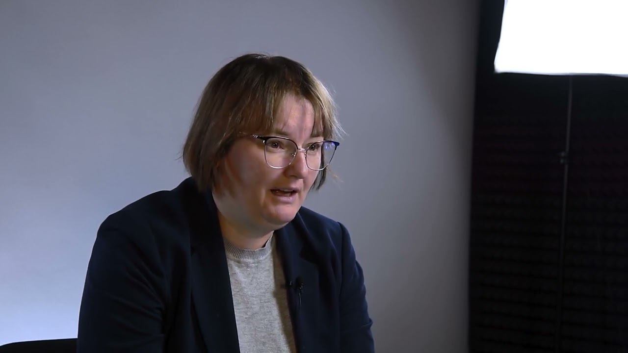 2.1. Бухгалтерский баланс как источник информации для финансового анализа смотреть онлайн