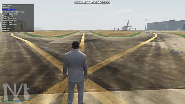 How to add Mercedes Benz Amg in GTA 5 смотреть онлайн