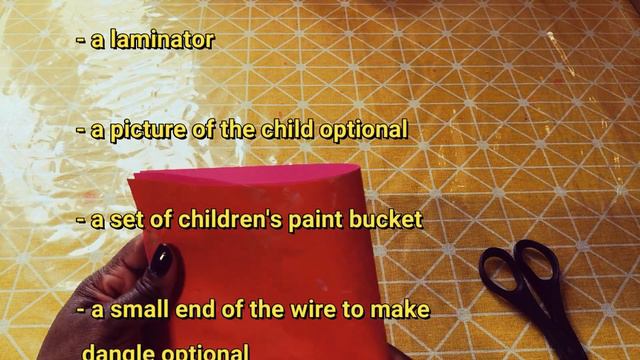 Saint Valentine For Kids #valentine Day Video #crecheauxpapouilles