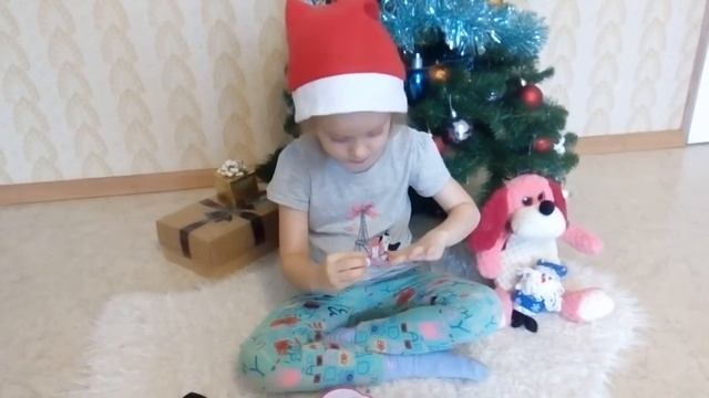 Возле зеркала стою и хохочу!!! смотреть онлайн
