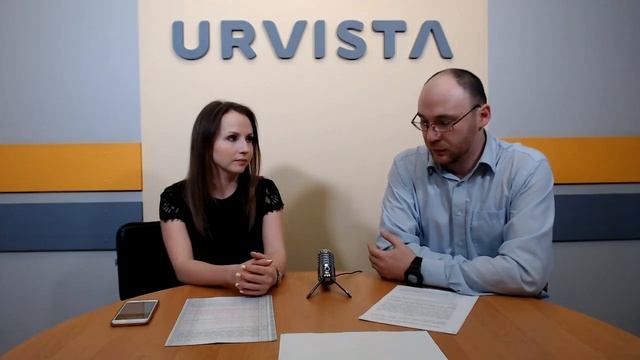 Жалоба на судебного пристава. смотреть онлайн