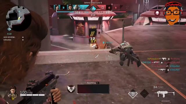 Rogue Company SCORCH  Guide | How To Play SCORCH | Tips And Tricks | Tutorial | Get Better Instantl