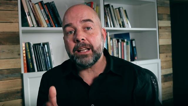 Quitting KDP Self Publishing in 2021? - WATCH THIS NOW смотреть онлайн