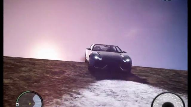 Вылетает GTA4 'FINAL MOD 2011'и'ULTRA MOD' основные причины(1) смотреть онлайн