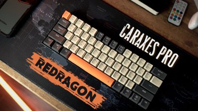 Игровые новости и обзоры