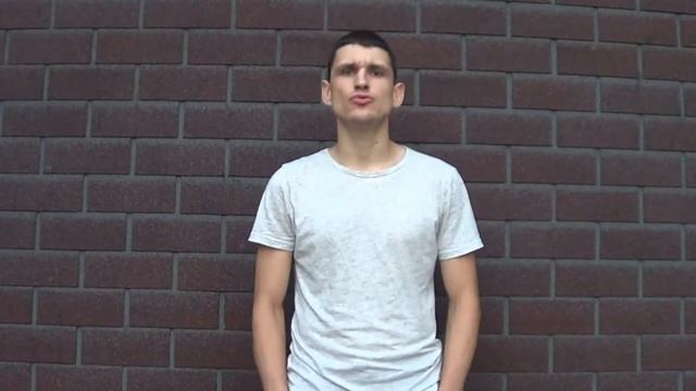 Виталий Ветер - Тонкая Нить смотреть онлайн