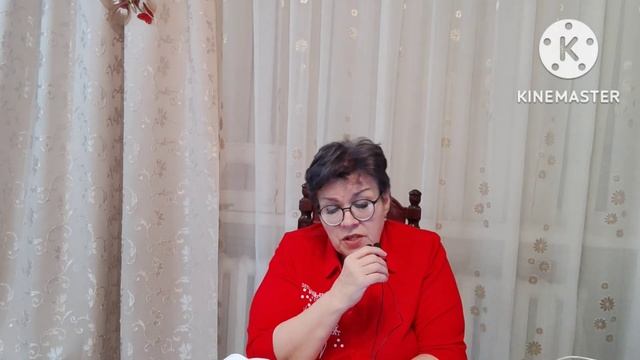 141.Вечер. Дома. Поговорим или споëм!? смотреть онлайн