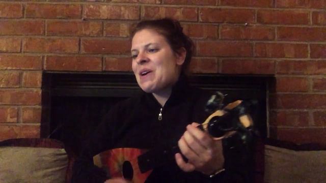 I'm Yours (for Ukulele) смотреть онлайн