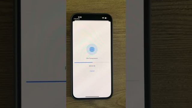iPhone 15 Pro Max Geekbench Test смотреть онлайн