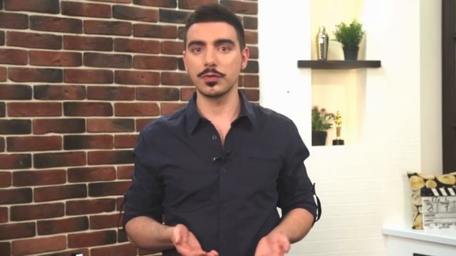 КАК СДЕЛАТЬ РЕЧЬ УВЛЕКАТЕЛЬНОЙ - Говори с Леонидом Смеховым