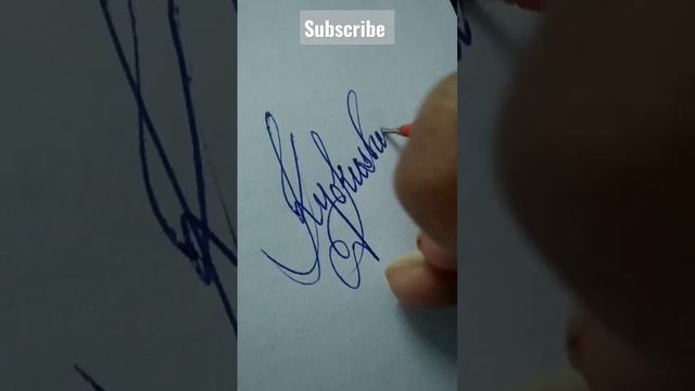 OSU!! Most Satisfying Calligraphy #karate #kyokushin #osu #martialarts смотреть онлайн