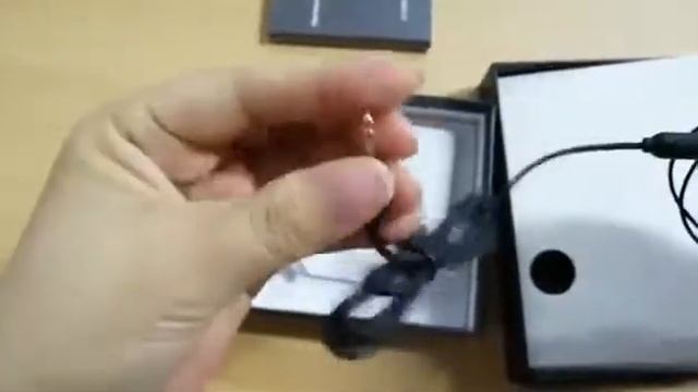 Rechargeable /battery Hearing Aid Sound Amplifier for Mild To Moderate Hearing Loss Adjustable Soun смотреть онлайн