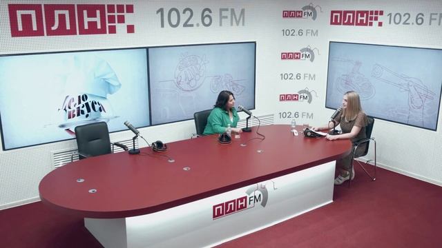 «Дело вкуса»: О магии легендарного «Калейдоскопа» смотреть онлайн