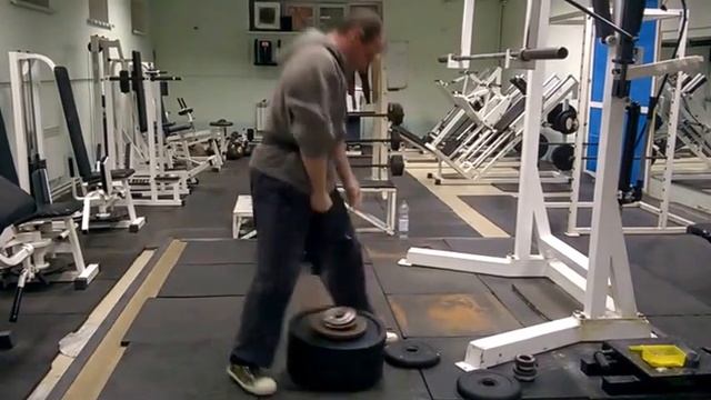 подъем собственного веса 95кг средним пальцем смотреть онлайн