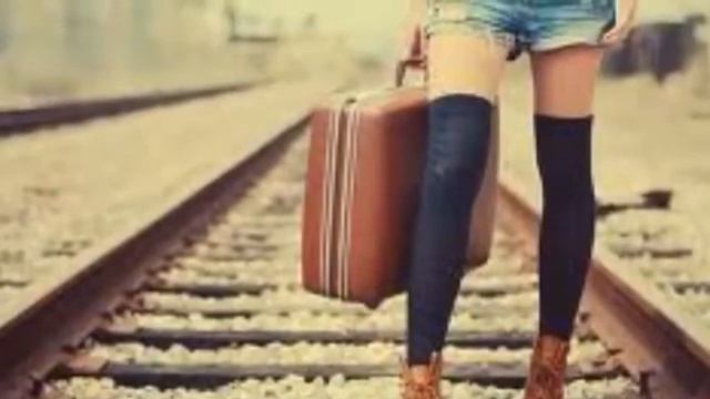 Five Hundred Miles 500 miles Justin Timberlake смотреть онлайн