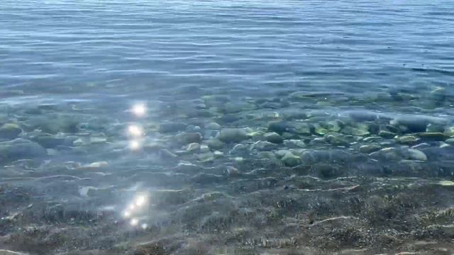 ЧЕРНОГОРИЯ. Аутфит. Учусь держаться на воде. Ищем Пекарню. Роскошная погода в конце Октября! смотреть онлайн