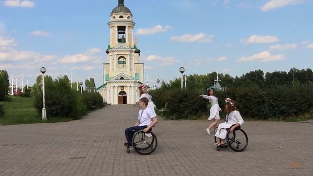 Лети,Лето! смотреть онлайн