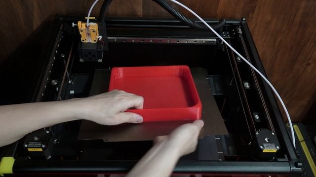 Creating Mac Mini Hub Case Ver.04 смотреть онлайн