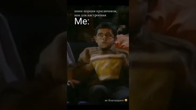 bolajonlar fotogallareyasiga marhamat tomosha qiling.#uzbekistan#samarqand#baby#motivation#music смотреть онлайн