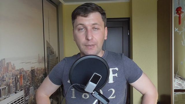 Как похудеть без диет? смотреть онлайн