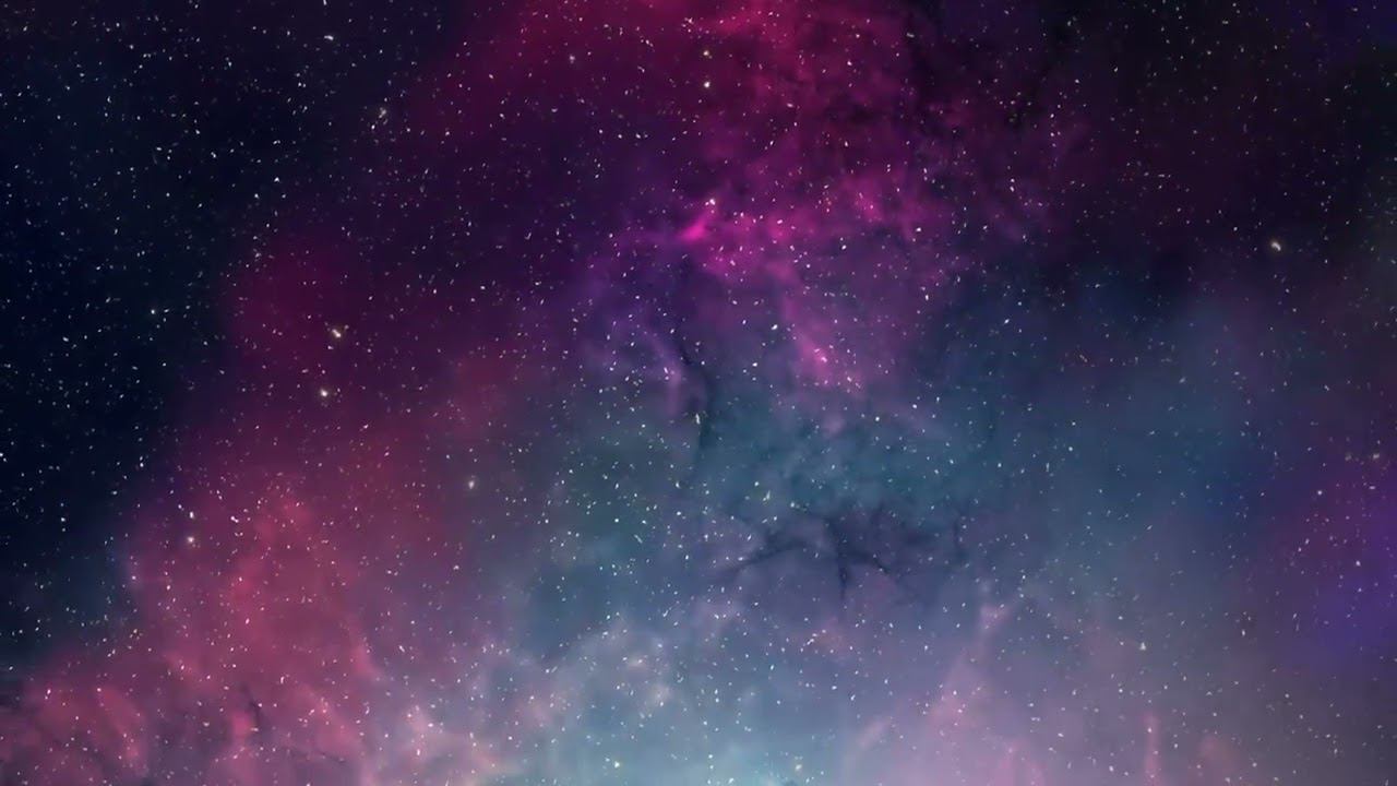 Релакс для сна махамантра Кришна смотреть онлайн