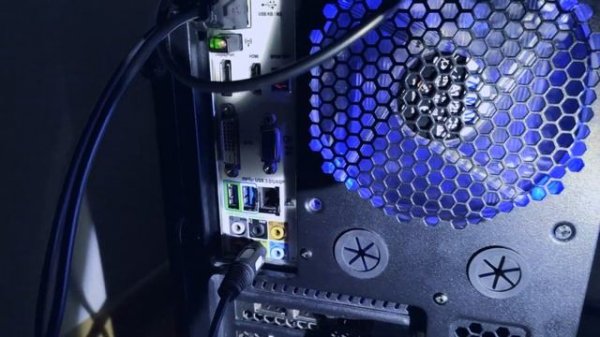 Обновление BIOS с помощью USB BIOS Flashback, How to USB BIOS Flashback