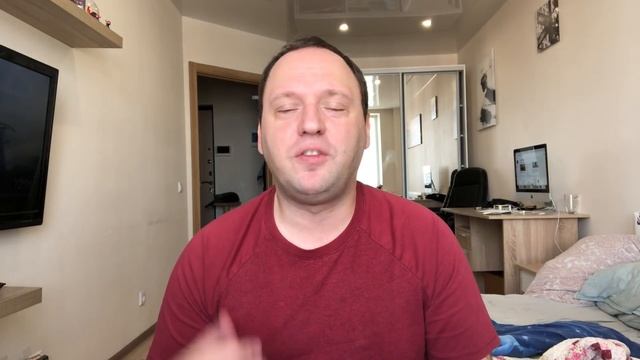 МАМА ОТЛИЧНИКА СОВСЕМ ПОЕХАЛА - Обзор влогов и пародия - 40-летний холостяк смотреть онлайн