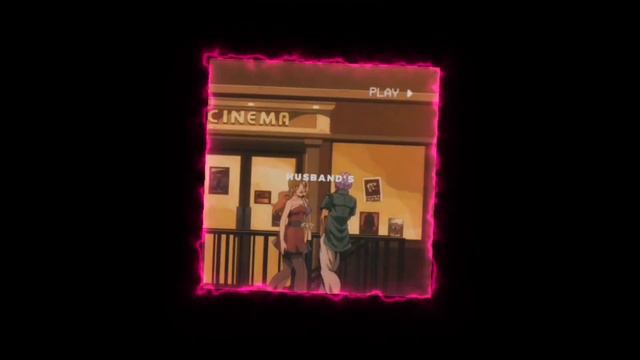 смотрю старые видео в телефоне смотреть онлайн