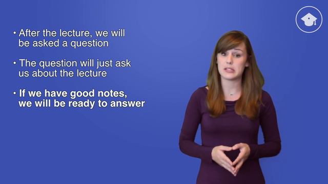 NEW Tips and Tricks for TOEFL Speaking Question 6 | Integrated Task 6 смотреть онлайн