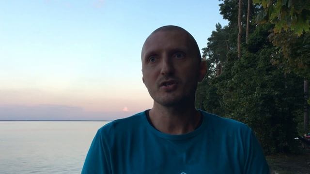 Нужно ли Data Engineer'ам готовиться к смене профессии? ИИ наступает! смотреть онлайн