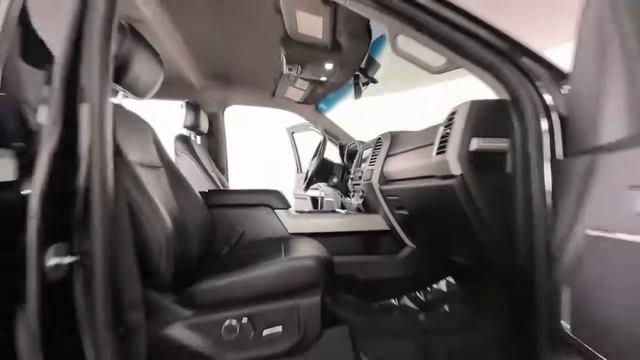 2017 Ford Super_Duty_F-350_SRW Colorado Springs, Castle Rock, Southern Colorado, Monument, Falcon 5 смотреть онлайн