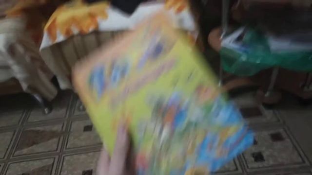 обзор на лучшую книгу современности смотреть онлайн