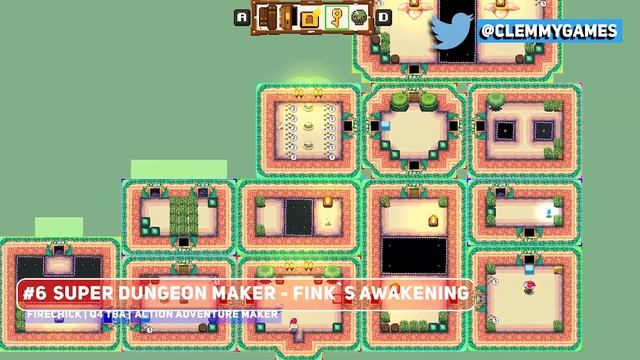 11 ACTION ADVENTURE Indie Games: Steam Next Festival | Summer of Indie Gaming - E3 2021 #IndiE3 смотреть онлайн